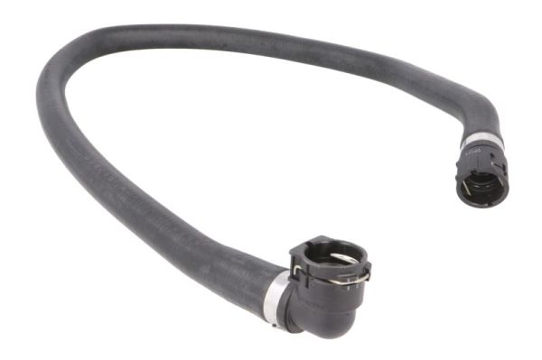 Radiateurslang Thermotec SI-MA49