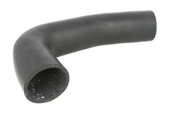 Radiateurslang Thermotec SI-MA50
