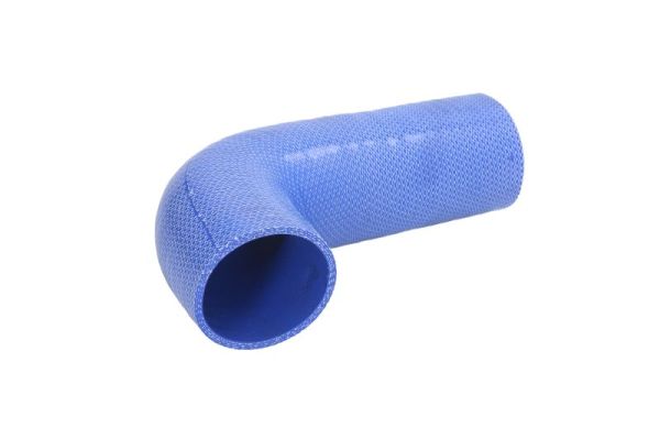 Radiateurslang Thermotec SI-MA57