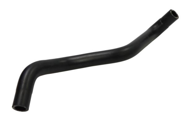 Koelvloeistofpijpleiding Thermotec SI-ME120