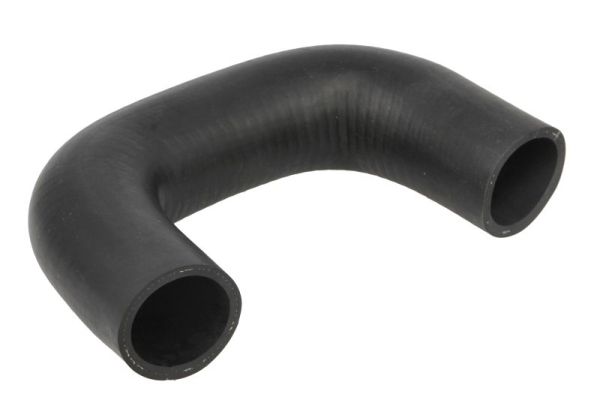 Koelvloeistofpijpleiding Thermotec SI-ME147