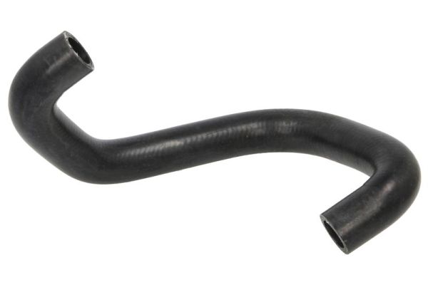 Koelvloeistofpijpleiding Thermotec SI-ME158