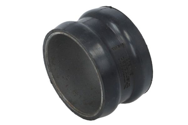 Radiateurslang Thermotec SI-ME16