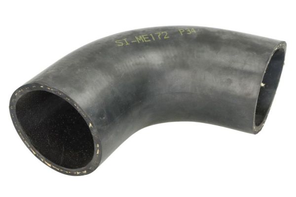 Koelvloeistofpijpleiding Thermotec SI-ME172