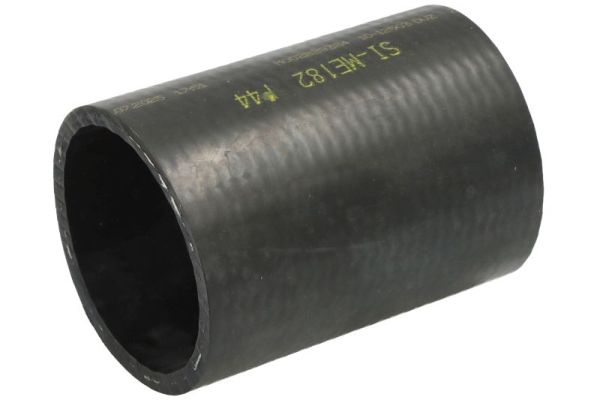 Koelvloeistofpijpleiding Thermotec SI-ME182