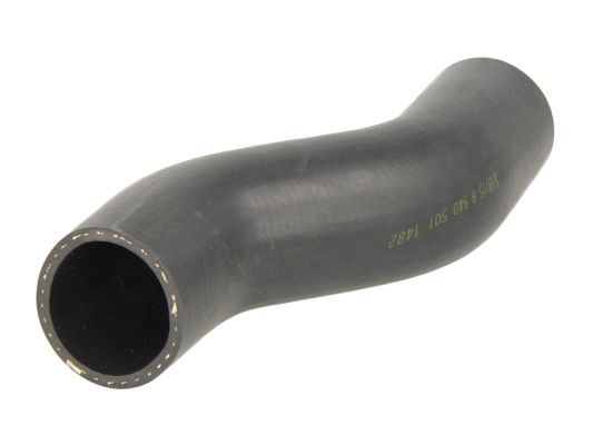 Radiateurslang Thermotec SI-ME24