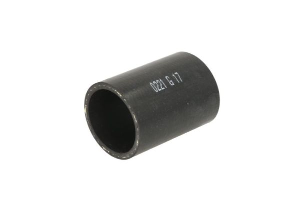 Radiateurslang Thermotec SI-ME36