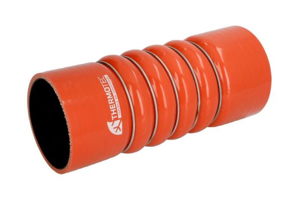 Laadlucht-/turboslang Thermotec SI-ME49