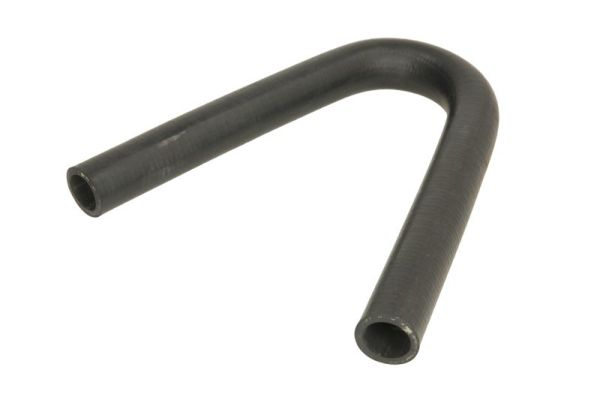 Radiateurslang Thermotec SI-ME56