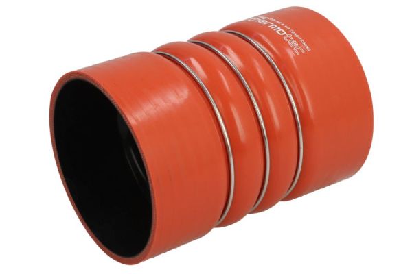 Laadluchtslang Thermotec SI-ME95