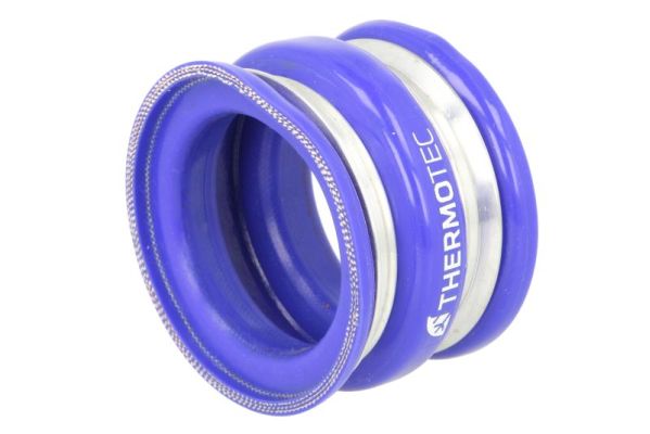 Laadlucht-/turboslang Thermotec SI-RE06