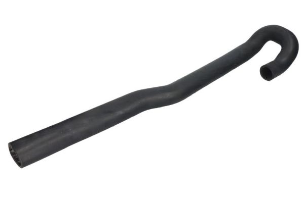 Slang, ontluchting motorblok Thermotec SI-RE51