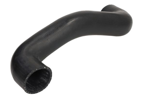 Slang, versnellingsoliekoeler Thermotec SI-SC121