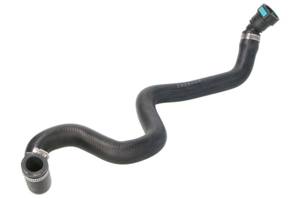 Koelvloeistofpijpleiding Thermotec SI-SC139