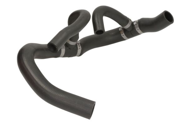 Radiateurslang Thermotec SI-SC163