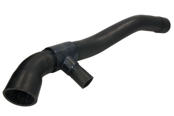 Radiateurslang Thermotec SI-SC60