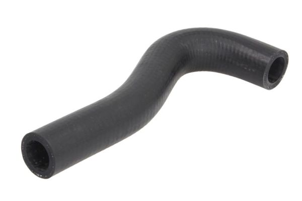 Radiateurslang Thermotec SI-SC70