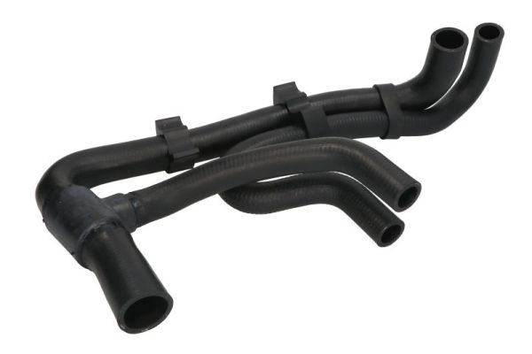 Radiateurslang Thermotec SI-SC71