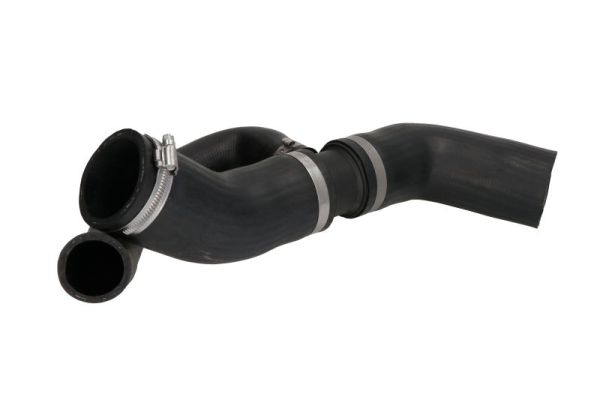 Radiateurslang Thermotec SI-SC74
