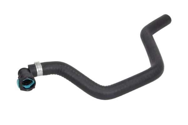 Radiateurslang Thermotec SI-SC76