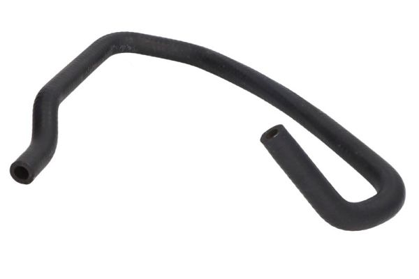 Radiateurslang Thermotec SI-SC84