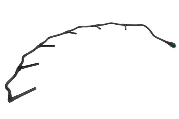 Koelvloeistof ontluchtingsslang Thermotec 1.11720
