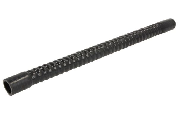 Radiateurslang Thermotec SI-VO02