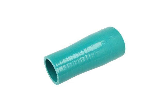 Radiateurslang Thermotec SI-VO23