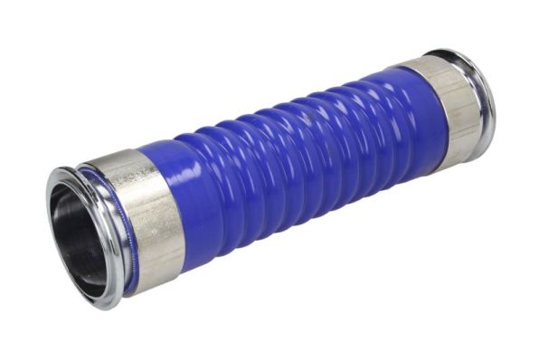 Laadlucht-/turboslang Thermotec SI-VO29
