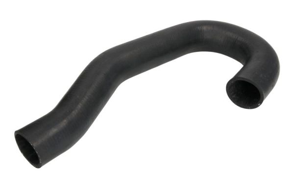 Radiateurslang Thermotec SI-VO34