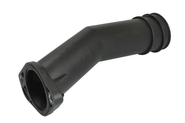 Koelvloeistofflens Thermotec SI-VO47