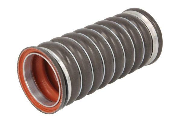 Laadluchtslang Thermotec SI-VO60