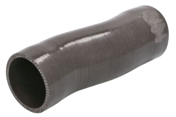 Koelvloeistofpijpleiding Thermotec SI-VO61