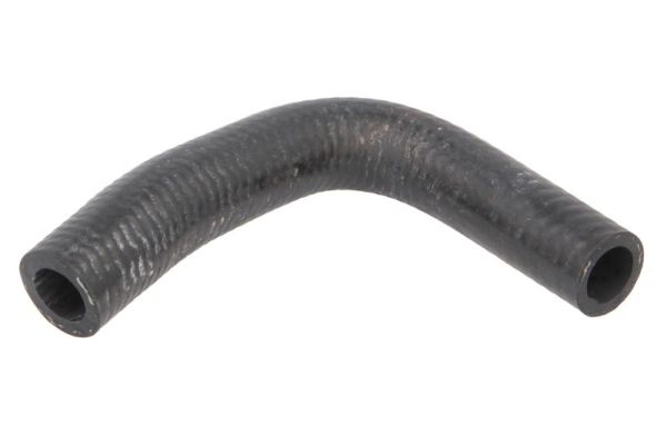 Koelvloeistofpijpleiding Thermotec SI-VO63