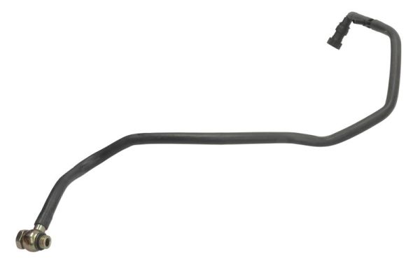 Koelvloeistofpijpleiding Thermotec SI-VO64