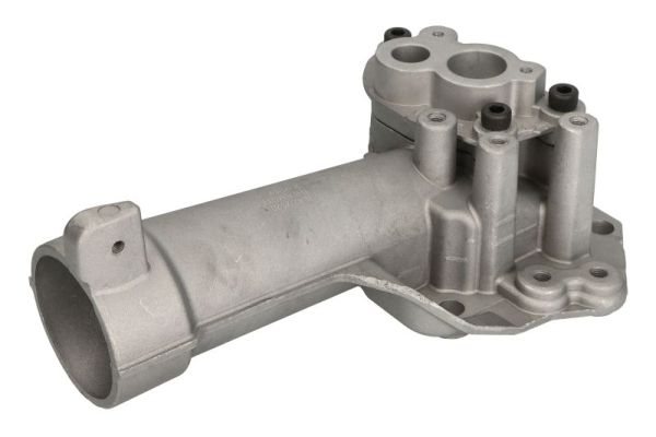 Koelvloeistofflens Thermotec SI-VO69