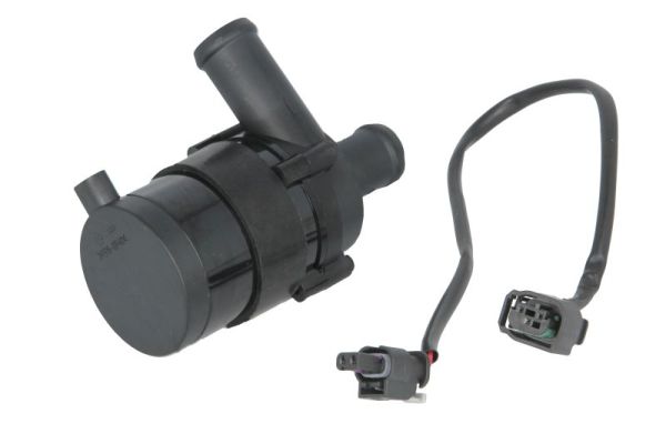 Watercirculatiepomp, standkachel Thermotec TPH00100