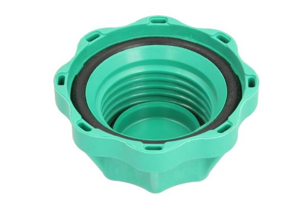 Thermotec Radiateurdop UNI-CA-002