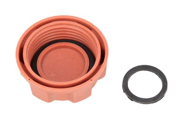 Thermotec Olievuldop VOL-CA-002