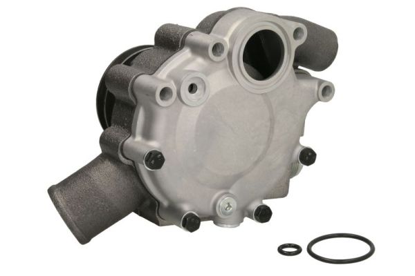 Thermotec Waterpomp WP-CA104
