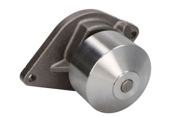 Thermotec Waterpomp WP-CA113
