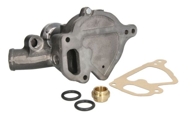 Waterpomp, motorkoeling Thermotec WP-CA124