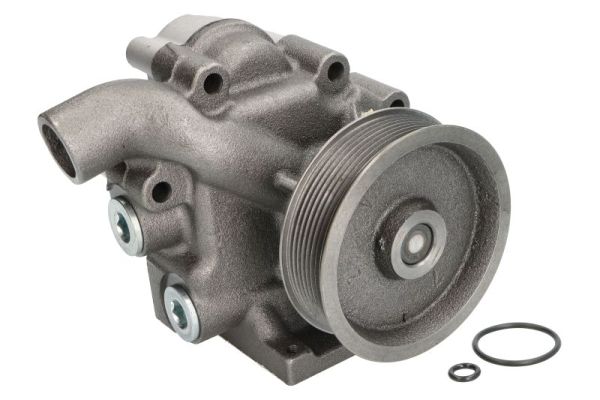 Waterpomp, motorkoeling Thermotec WP-CA154