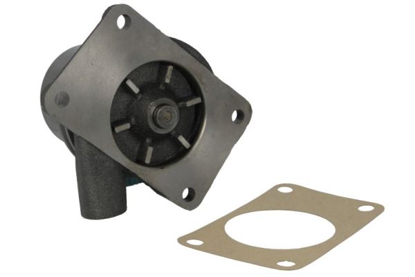 Waterpomp Thermotec WP-CA169