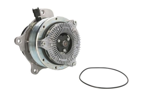 Thermotec Waterpomp WP-DF118
