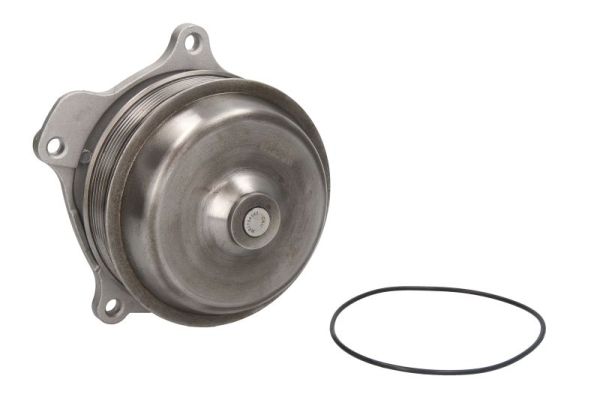 Thermotec Waterpomp WP-DF128