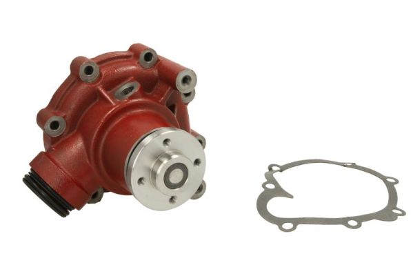 Thermotec Waterpomp WP-DZ106