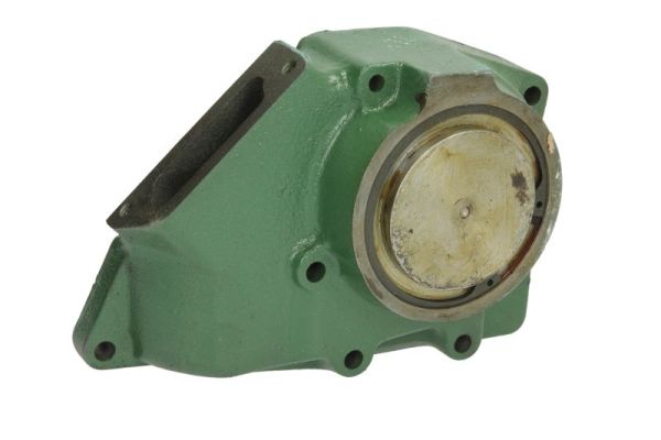 Thermotec Hulpwaterpomp WP-JD102