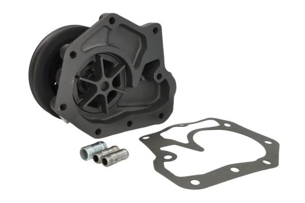 Waterpomp Thermotec WP-JD107