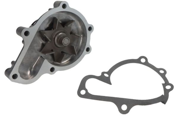 Waterpomp Thermotec WP-KU103